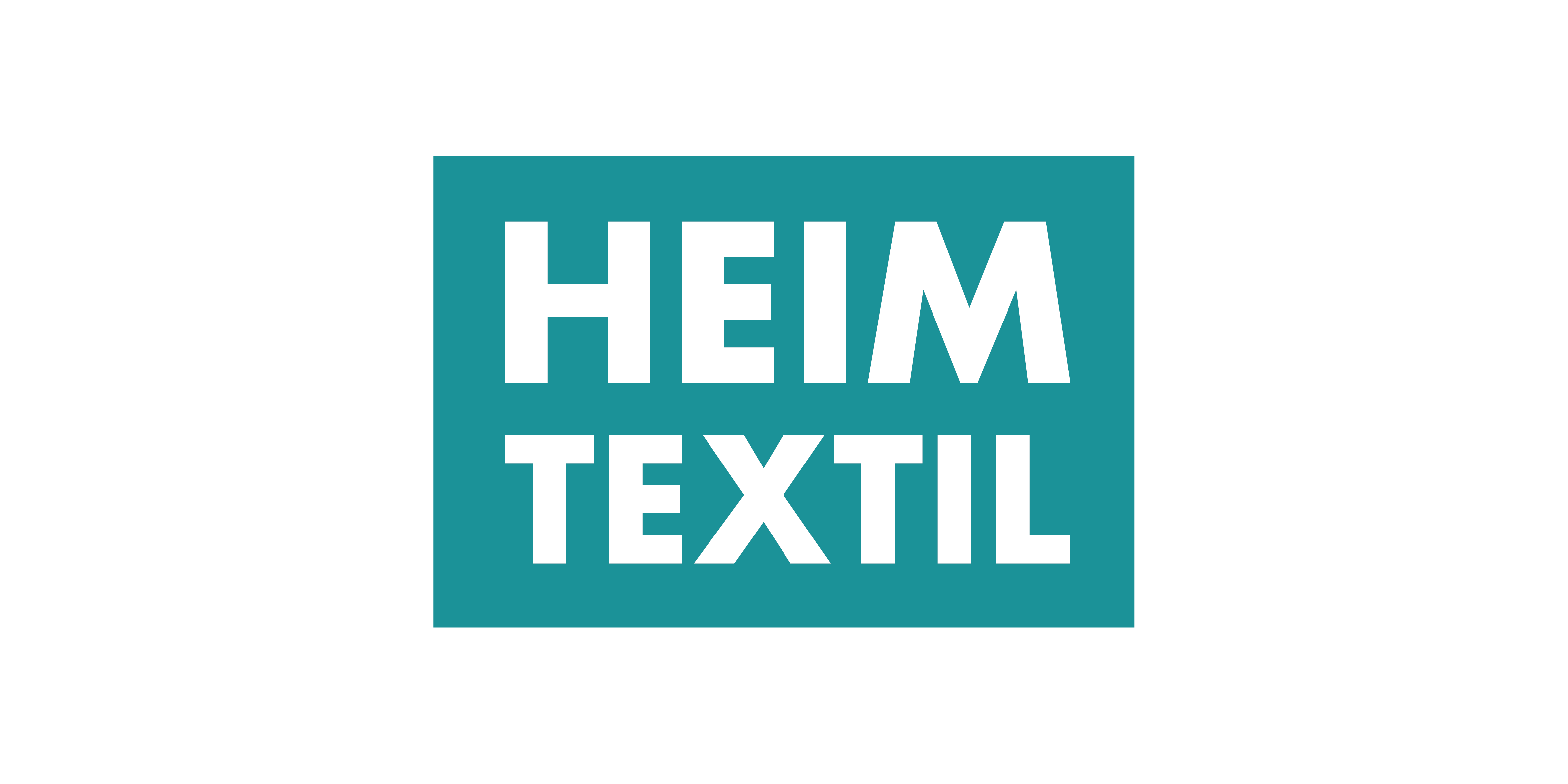 Pemsel HEIM TEXTIL